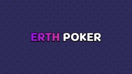 Erth Poker