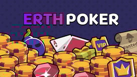 Erth Poker