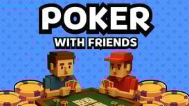 Erth Poker