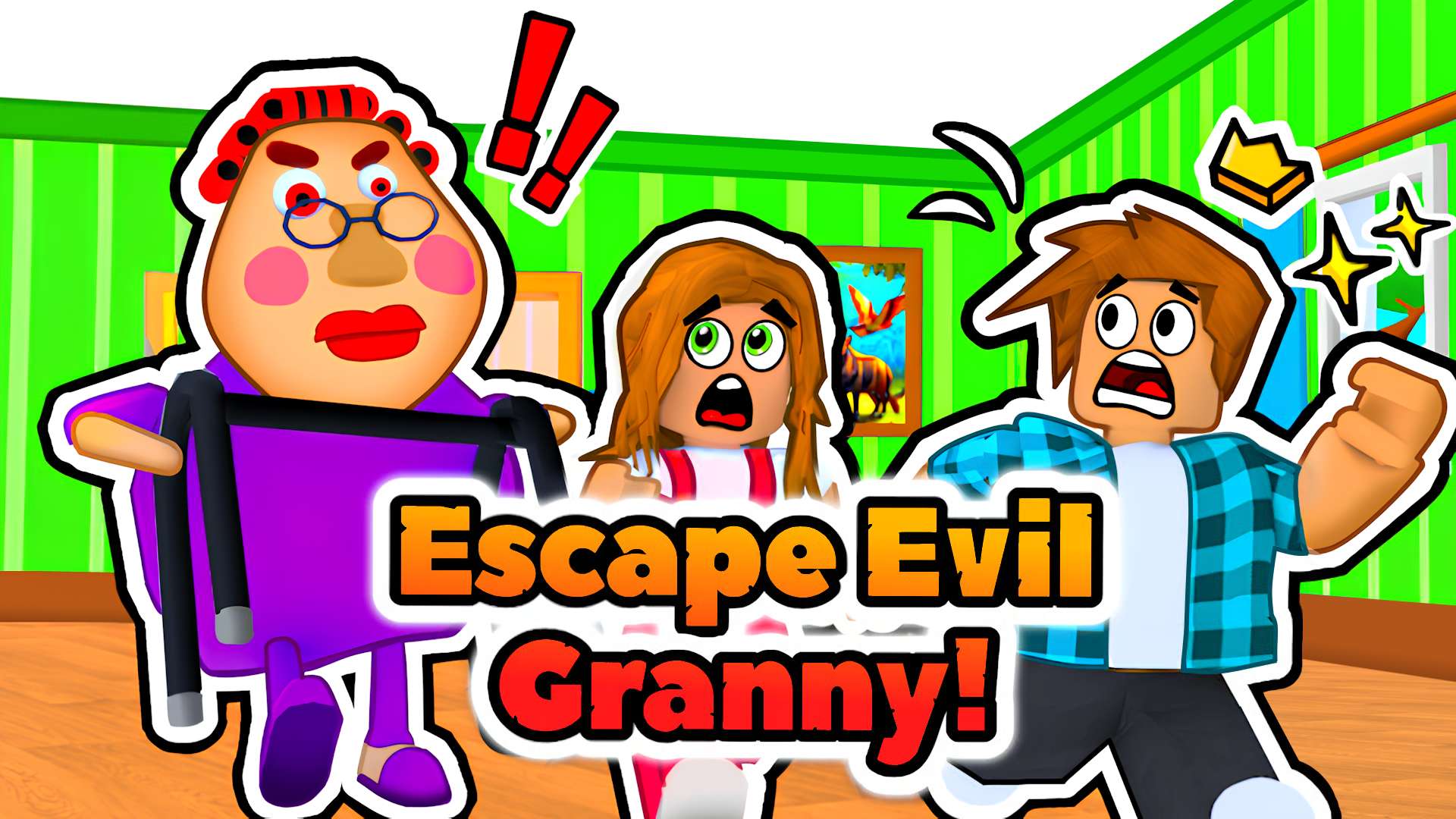escape-evil-granny-viz_16x9-