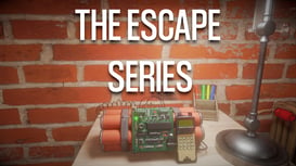 Escape Series