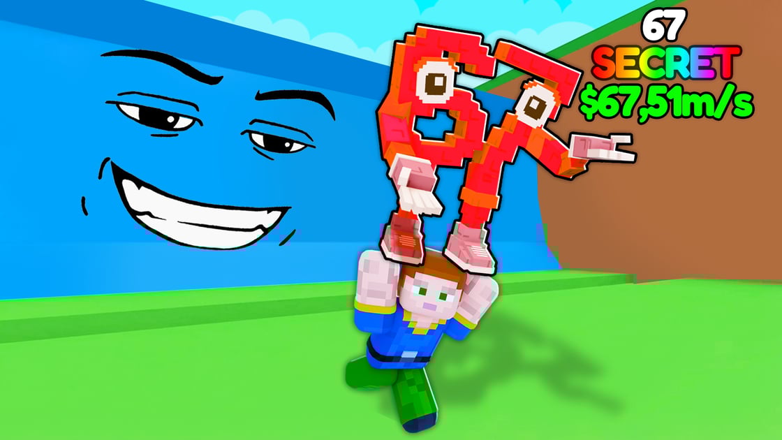 obby-games-play-on-crazygames