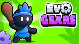 Evo Gears