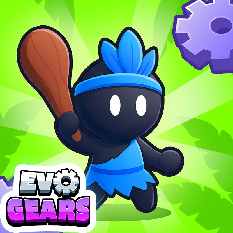 Evo Gears