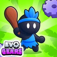 Evo Gears