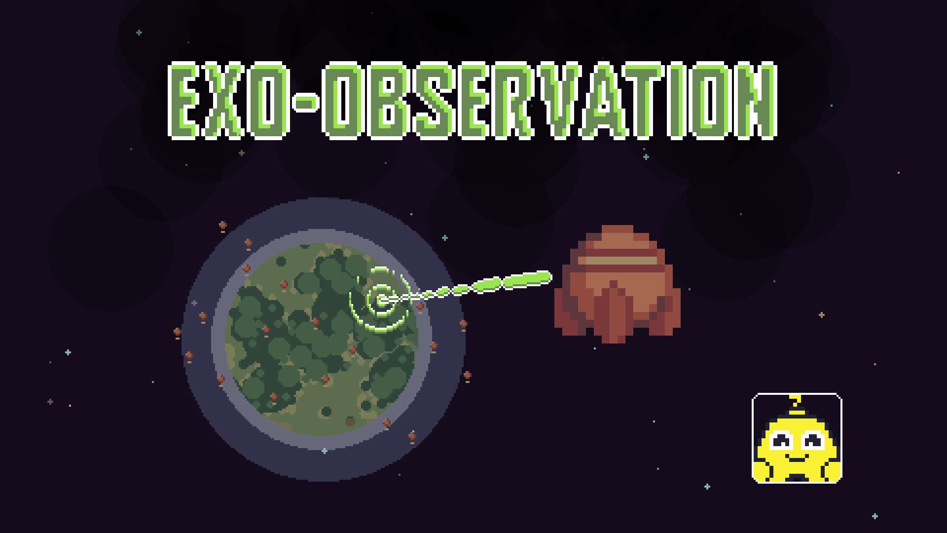 exo-observation_16x9-cover?