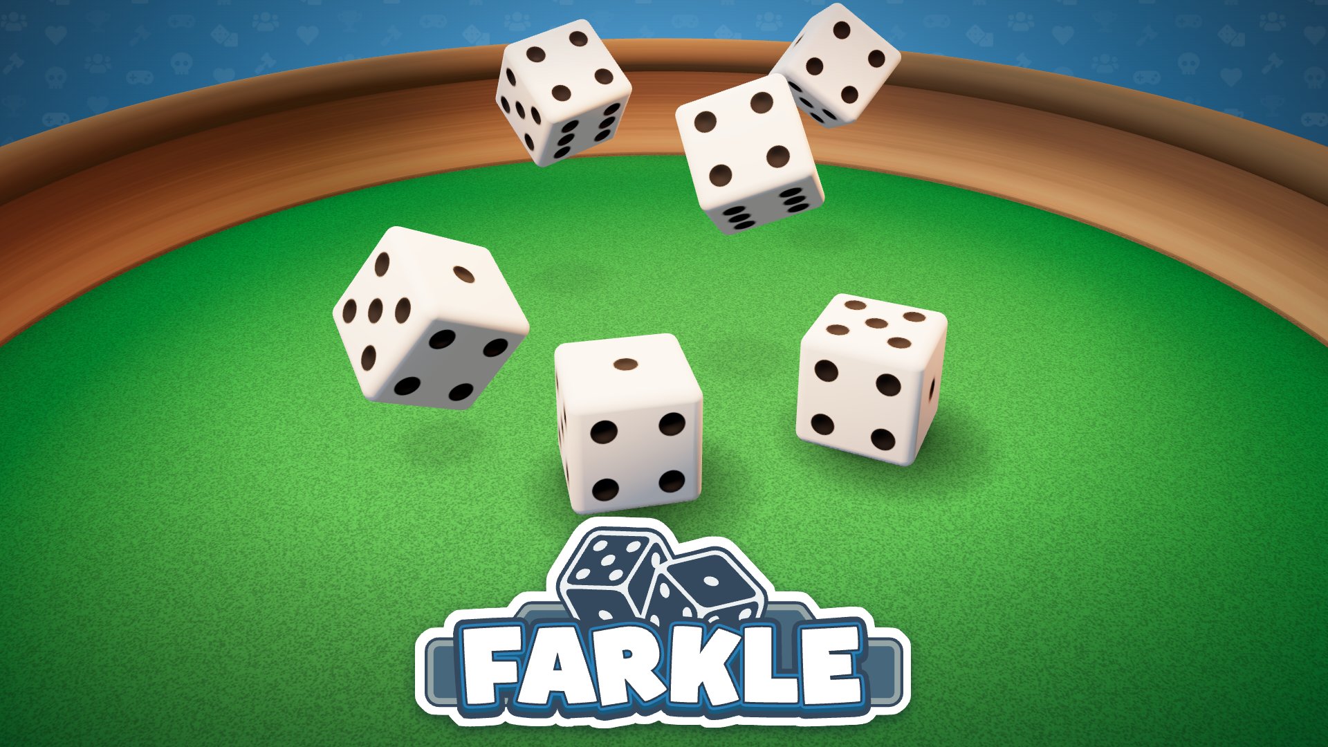 Farkle