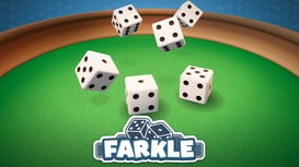 Farkle
