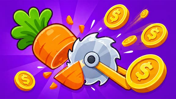Farm Ring Idle