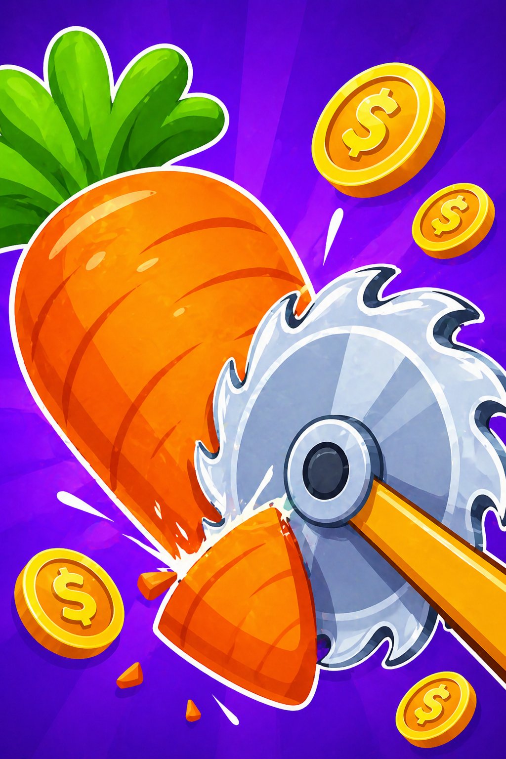 Farm Ring Idle