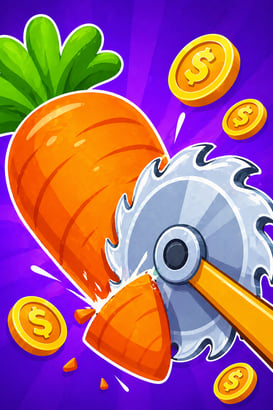 Farm Ring Idle