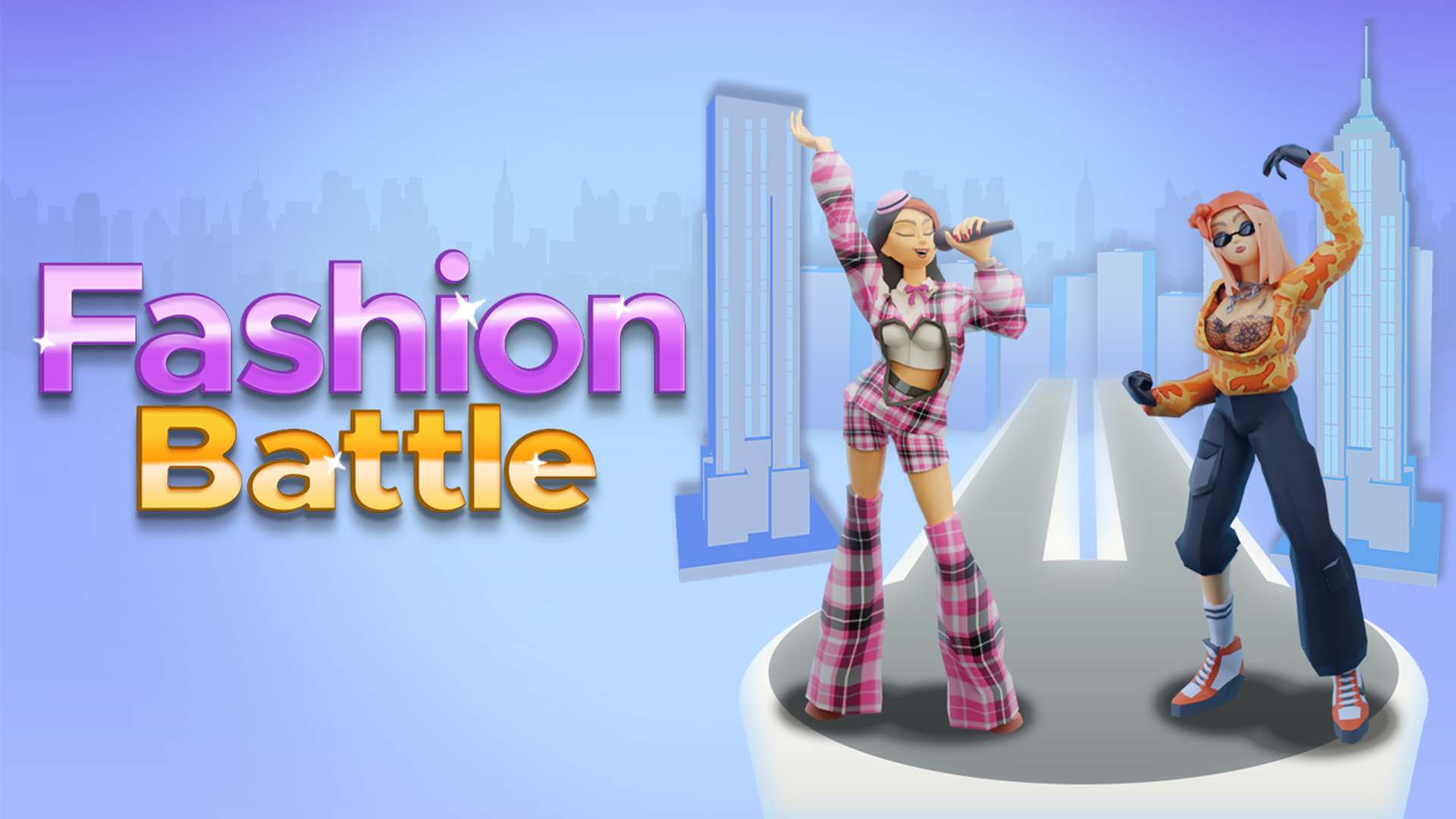 fashion-battle_16x9-cover?