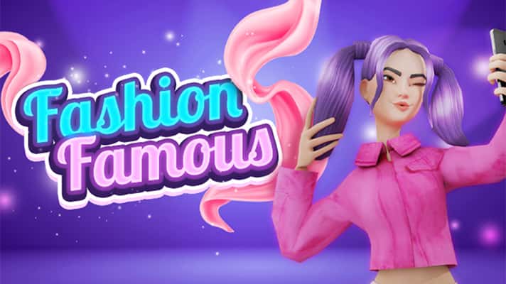 green emerald velvet dress Celebrity Fashion - Girl Dress Up Games main image 1