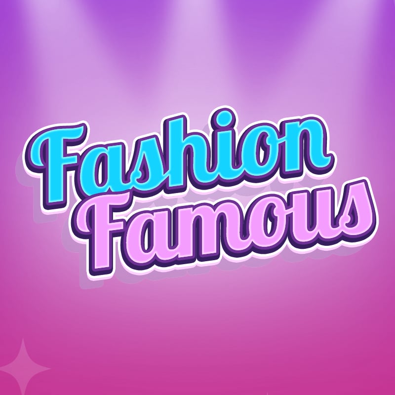 green emerald velvet dress Celebrity Fashion - Girl Dress Up Games main image 0