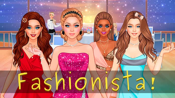 fashion designer dress up game Fashionista Makeup & 🕹️ Play on CrazyGames CS0800 WESTWOOD COUNTRY CLUB - Size:2 (L/XL)