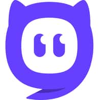 Escape From Pizzeria 🕹️ Play on CrazyGames