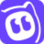 msapplication-TileImage