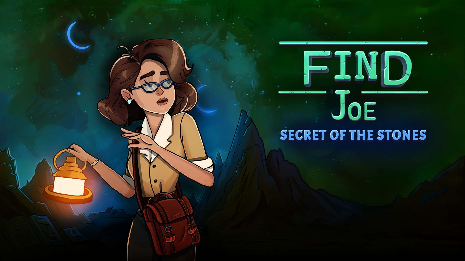 Couple Games: 30 Best Ideas for Your Next Date Night, image size:1920x1080