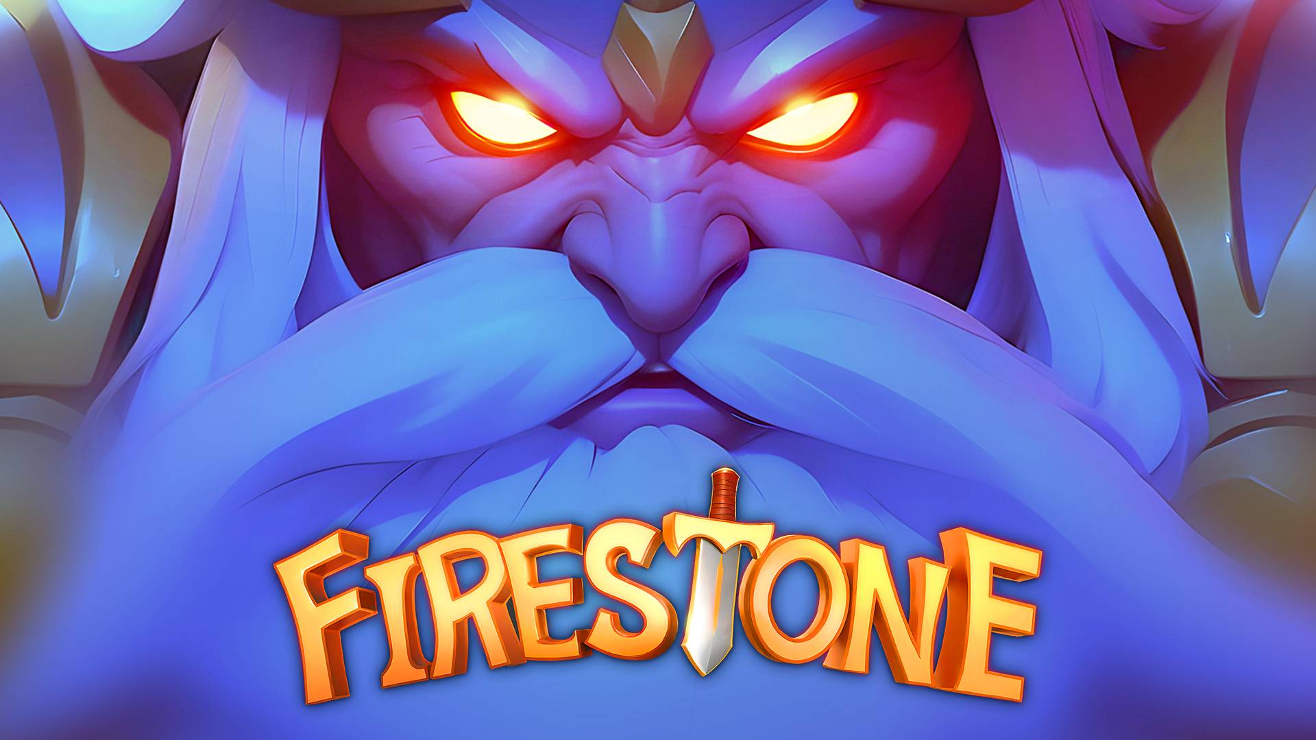 Firestone Idle RPG