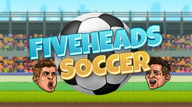 Fiveheads Soccer