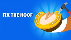 Fix The Hoof