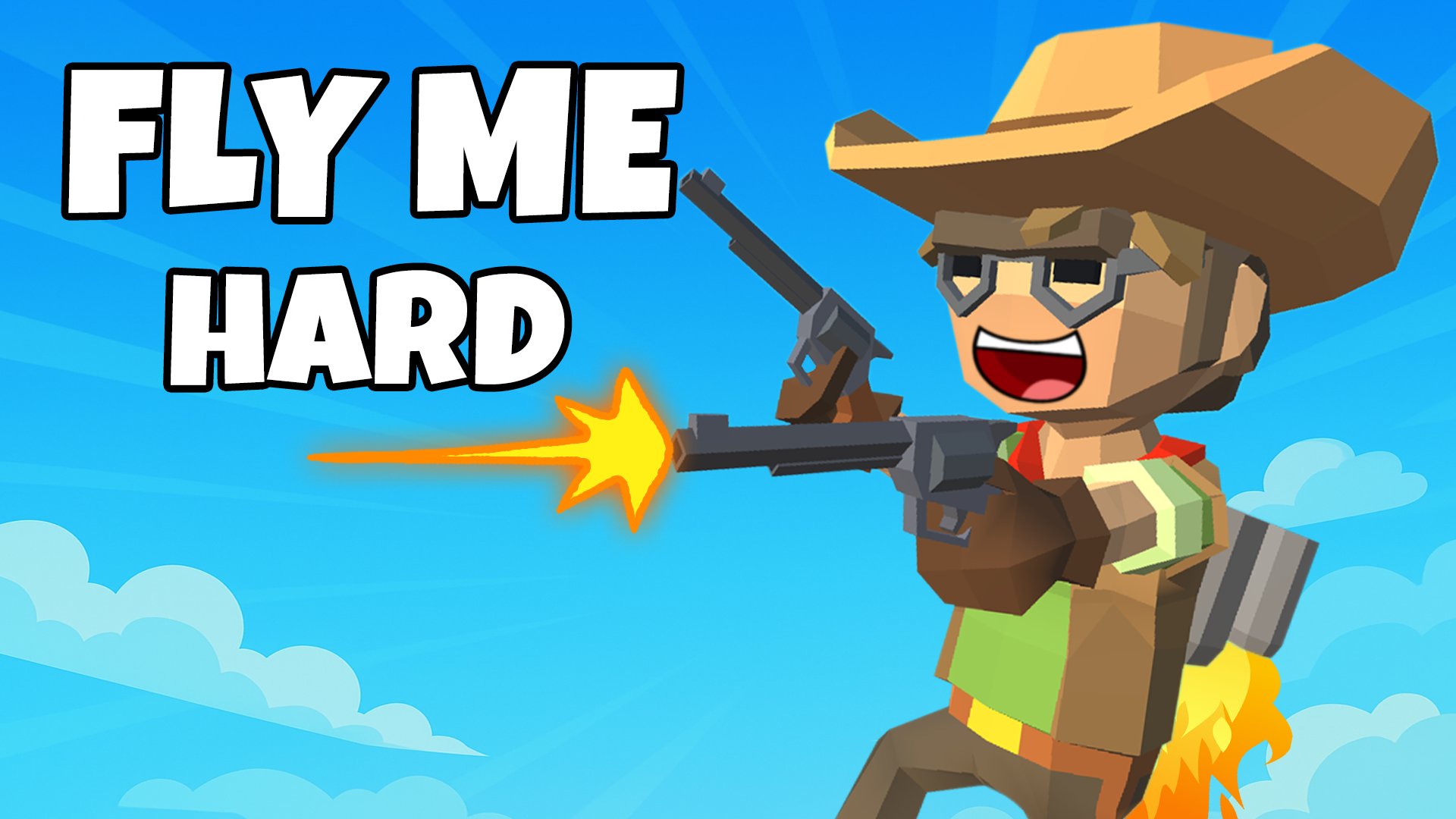 Play Medievel Flight Adventures | Chaos, Action, Stunts - Play Now | Free on ZestPlay