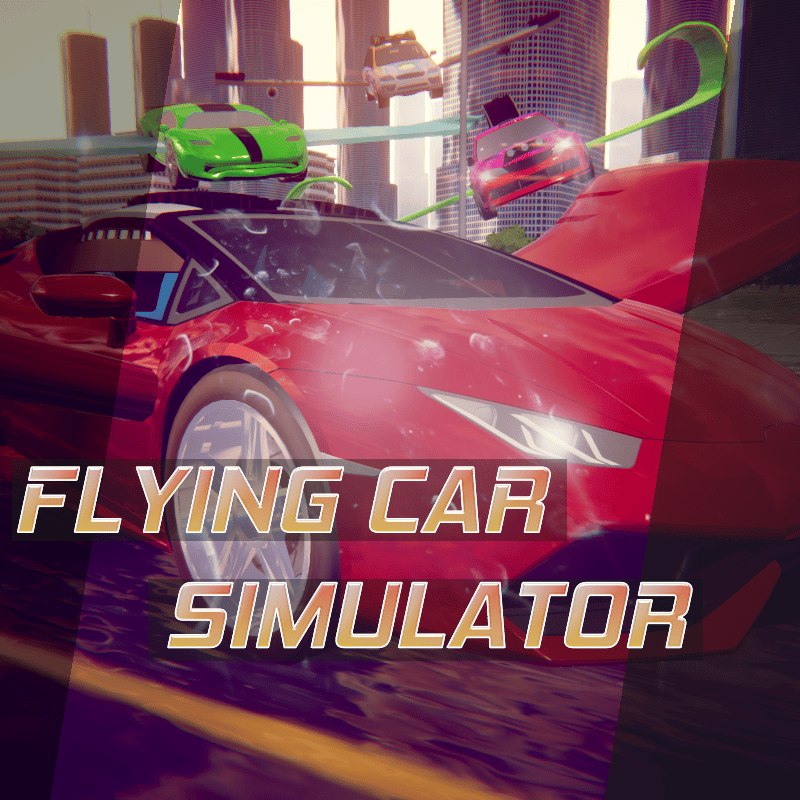 flying-car-simulator_1x1-cover