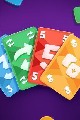 Foono Online Multiplayer