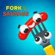 Fork N Sausage
