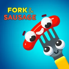 Fork N Sausage