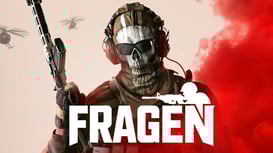 Fragen