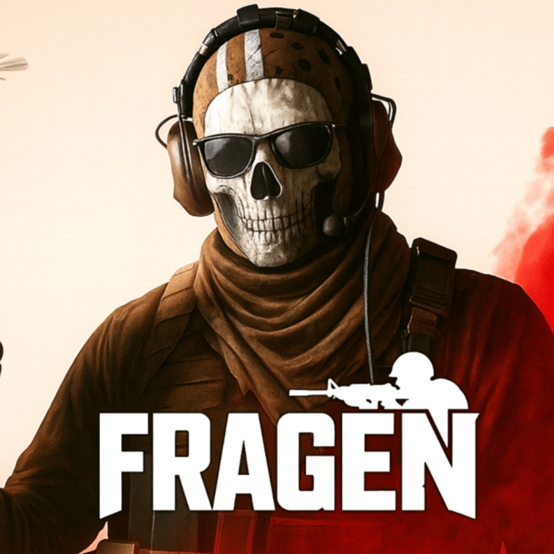 fragen_1x1-cover?format=auto&