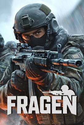 Fragen