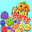 Fruit Party