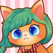 Funny Kitty Dress Up