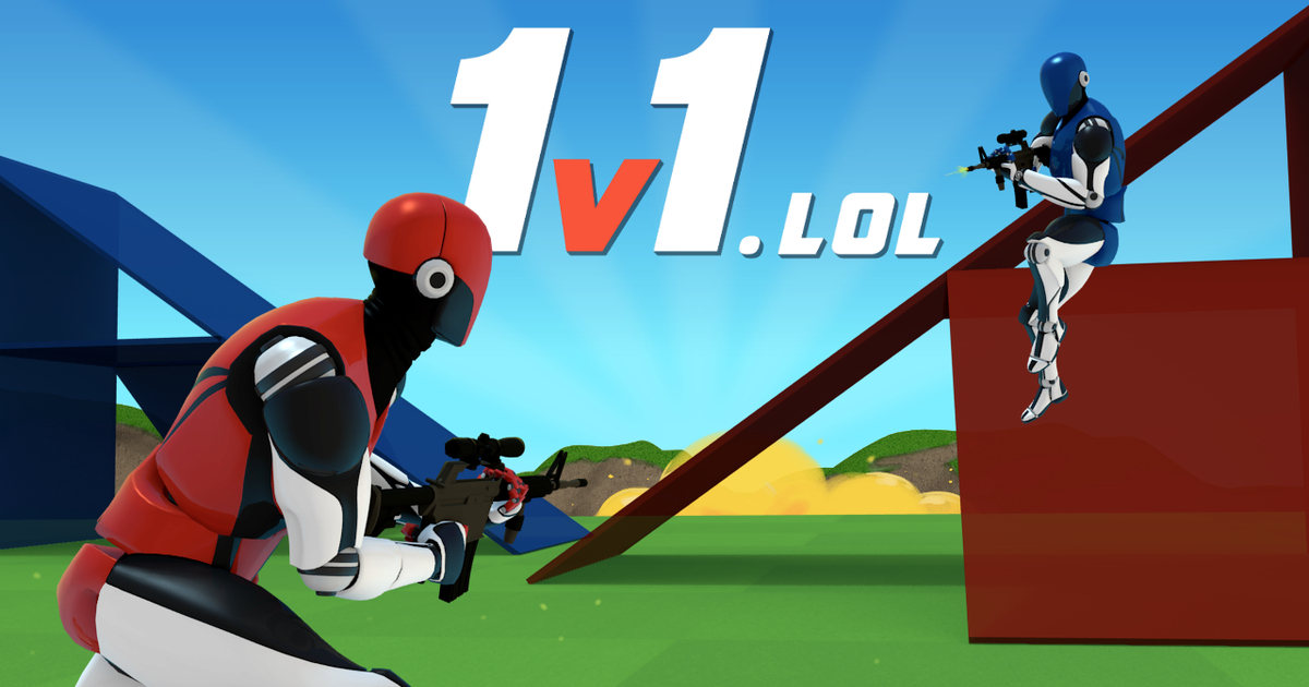 1v1 LOL Unblocked – Play Online Free Want to play 1v1 LOL Unblocked at school without restrictions? This browser version lets you battle other players instantly with no download required. 🎮 What Is 1v1 LOL? 4 1v1 LOL is a competitive online building and shooting game inspired by battle royale mechanics. Players build structures and fight in 1v1 duels. 🚀 Why Play 1v1 LOL Unblocked? Works at school No download Multiplayer battles Fast browser gameplay Chromebook supported 💡 Pro Tips Practice build + shoot combo Use shotgun in close combat Stay high ground 👉 Play 1v1 LOL Unblocked Now – No Download (زر فيه Direct Link) 1v1 LOL Unblocked – Play Online Free Want to play 1v1 LOL Unblocked at school without restrictions? This browser version lets you battle other players instantly with no download required. 🎮 What Is 1v1 LOL? 4 1v1 LOL is a competitive online building and shooting game inspired by battle royale mechanics. Players build structures and fight in 1v1 duels. 🚀 Why Play 1v1 LOL Unblocked? Works at school No download Multiplayer battles Fast browser gameplay Chromebook supported 💡 Pro Tips Practice build + shoot combo Use shotgun in close combat Stay high ground 👉 Play 1v1 LOL Unblocked Now – No Download (زر فيه Direct Link)