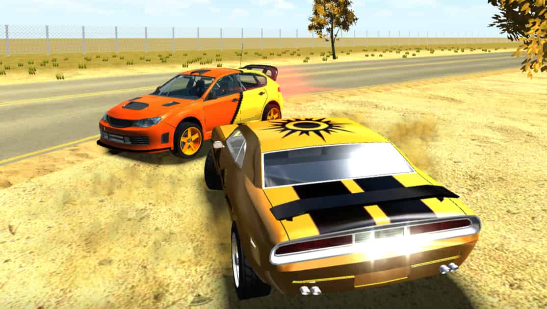 Car Games 3D Car Racing 3D Car Driving Simulator LNQHGO Car Games 3D Car Racing 3D Car Driving Simulator LNQHGO