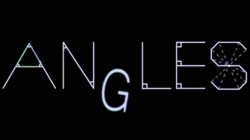 Battery Clicker 🕹️ Zagraj na CrazyGames