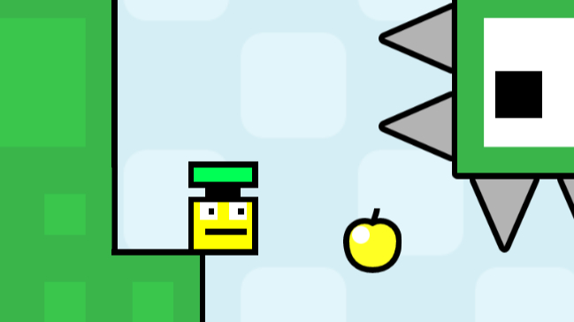 Appel 🕹️ Play on CrazyGames