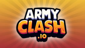 Armyclash.io