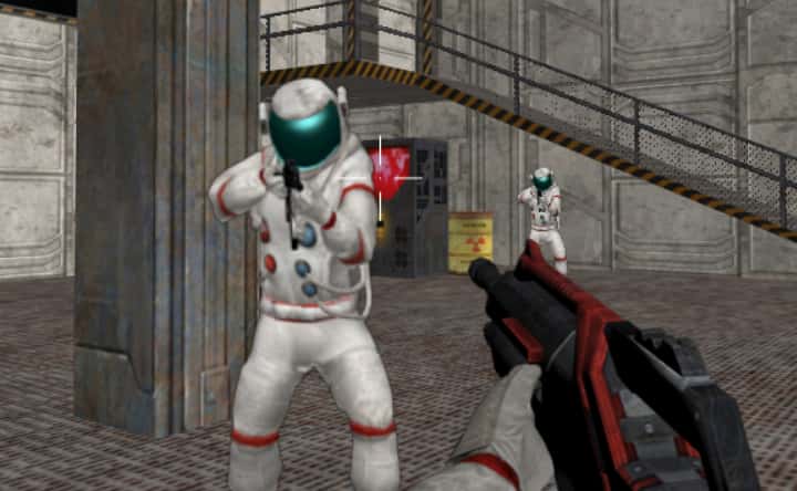 FPSゲームまとめ出品 FPSゲームまとめ出品