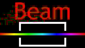 Beam
