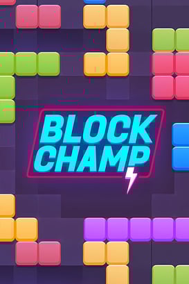 Interfaz visual representativa de un juego de casino moderno