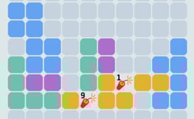 Block Puzzle Plus cover