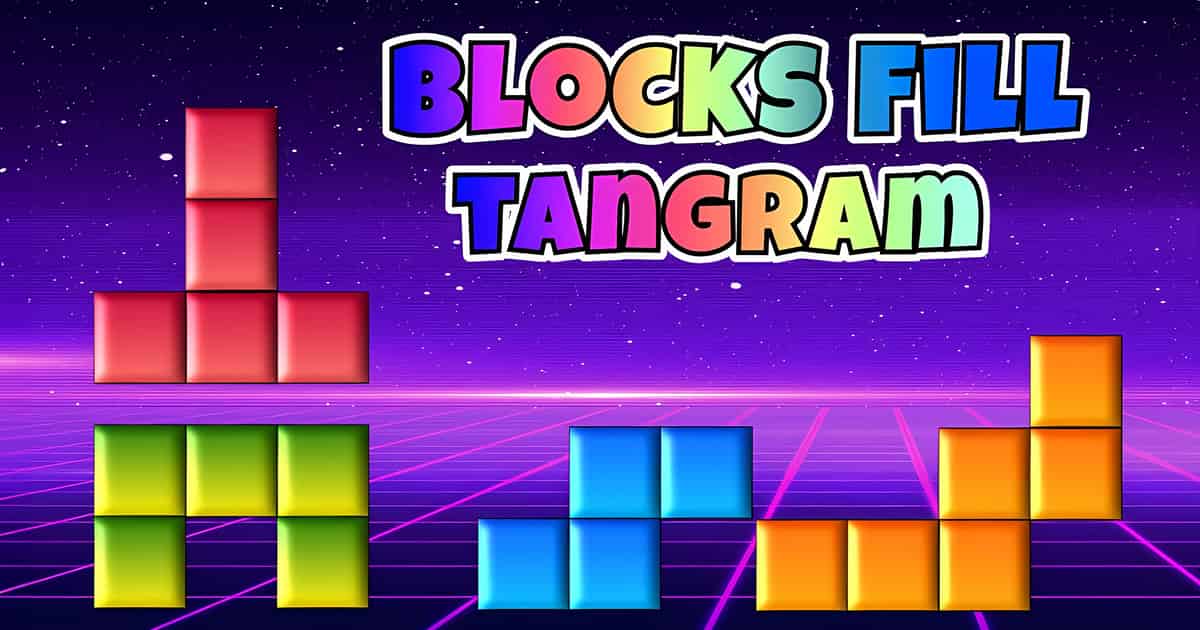 Blocks Fill Tangram Play Online For Free blocks-fill-tangram-play-online-for-free