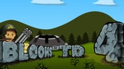 Bloons Tower Defense 4