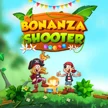 Bonanza Shooter: Bubble Blast
