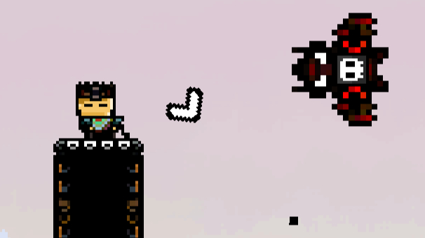 Boomerang Chang 🕹️ Play on CrazyGames