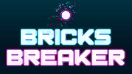 Bricks Breaker