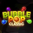 Bubble Pop Classic